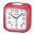 Casio Wecker TQ-142-4EF