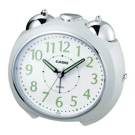 Casio Wecker TQ-369-7EF