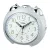 Casio Wecker TQ-369-7EF