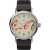 Timex Coca-Cola 1971 The Unity Collection Herrenuhr TW2V26000
