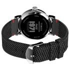 Timex Coca-Cola 1971 The Unity Collection Herrenuhr TW2V26000