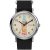 Timex Coca-Cola Weekender unisex betrachten TW2V29800