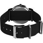 Timex Coca-Cola Weekender unisex betrachten TW2V29800