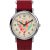 Timex Coca-Cola Weekender unisex betrachten TW2V29900