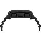 Timex Command Herrenuhr TW5M26100