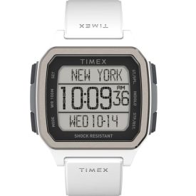 Timex Command Herrenuhr TW5M29100