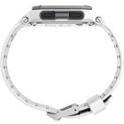 Timex Command Herrenuhr TW5M29100