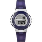 Timex Marathon Damenuhr TW5M32100