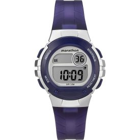 Timex Marathon Damenuhr TW5M32100
