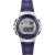 Timex Marathon Damenuhr TW5M32100
