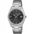 Casio Collection unisex betrachten UTP-1302PD-1AVEF