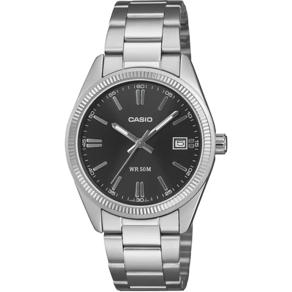 Casio Collection unisex betrachten UTP-1302PD-1AVEF
