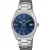 Casio Collection unisex betrachten UTP-1302PD-2A1VEF
