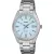 Casio Collection unisex betrachten UTP-1302PD-2A2VEF
