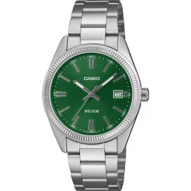Casio Collection unisex betrachten UTP-1302PD-3A1VEF