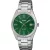 Casio Collection unisex betrachten UTP-1302PD-3A1VEF