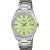 Casio Collection unisex betrachten UTP-1302PD-3A2VEF
