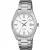 Casio Collection unisex betrachten UTP-1302PD-7AVEF