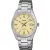 Casio Collection unisex betrachten UTP-1302PD-9AVEF