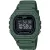 Casio Collection Herrenuhr W-218H-3BVEF