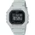Casio Collection Herrenuhr W-218H-8BVEF