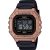 Casio Collection Herrenuhr W-218HM-5BVEF
