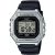Casio Collection Herrenuhr W-218HM-7AVEF