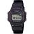 Casio Collection unisex betrachten W-220H-1A2VEF