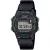 Casio Collection unisex betrachten W-220H-1A3VEF