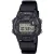 Casio Collection unisex betrachten W-220H-1AVEF
