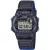 Casio Collection unisex betrachten W-220HF-2AVEF