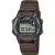 Casio Collection unisex betrachten W-220HF-3AVEF