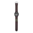 Casio Collection unisex betrachten W-220HF-3AVEF