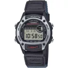 Casio Collection unisex betrachten W-220HF-8AVEF