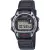 Casio Collection unisex betrachten W-220HF-8AVEF