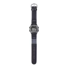 Casio Collection unisex betrachten W-220HF-8AVEF