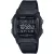 Casio Collection Herrenuhr W-800H-1BVES