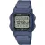 Casio Collection Herrenuhr W-800H-2AVES