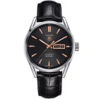 Tag Heuer Carrera Herrenuhr WAR201C.FC6266