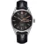 Tag Heuer Carrera Herrenuhr WAR201C.FC6266