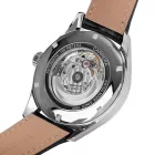Tag Heuer Carrera Herrenuhr WAR201C.FC6266