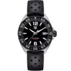 Tag Heuer Formula 1 Herrenuhr WAZ1110.FT8023
