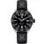 Tag Heuer Formula 1 Herrenuhr WAZ1110.FT8023
