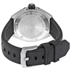 Tag Heuer Formula 1 Herrenuhr WAZ1110.FT8023