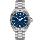 Tag Heuer Formula 1 Herrenuhr WAZ1118.BA0875