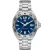 Tag Heuer Formula 1 Herrenuhr WAZ1118.BA0875