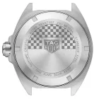 Tag Heuer Formula 1 Herrenuhr WAZ1118.BA0875