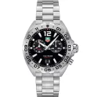 Tag Heuer Formula 1 Herrenuhr WAZ111A.BA0875
