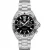 Tag Heuer Formula 1 Herrenuhr WAZ111A.BA0875