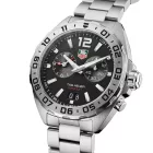 Tag Heuer Formula 1 Herrenuhr WAZ111A.BA0875